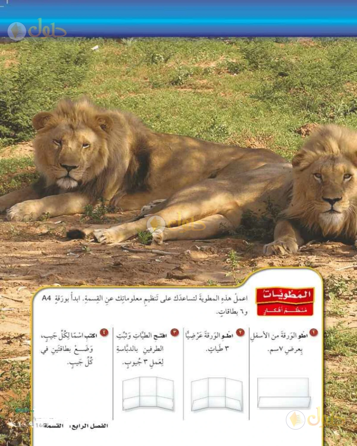 حل رياضيات الصف الخامس الابتدائي صفحة 109 الجزء 1