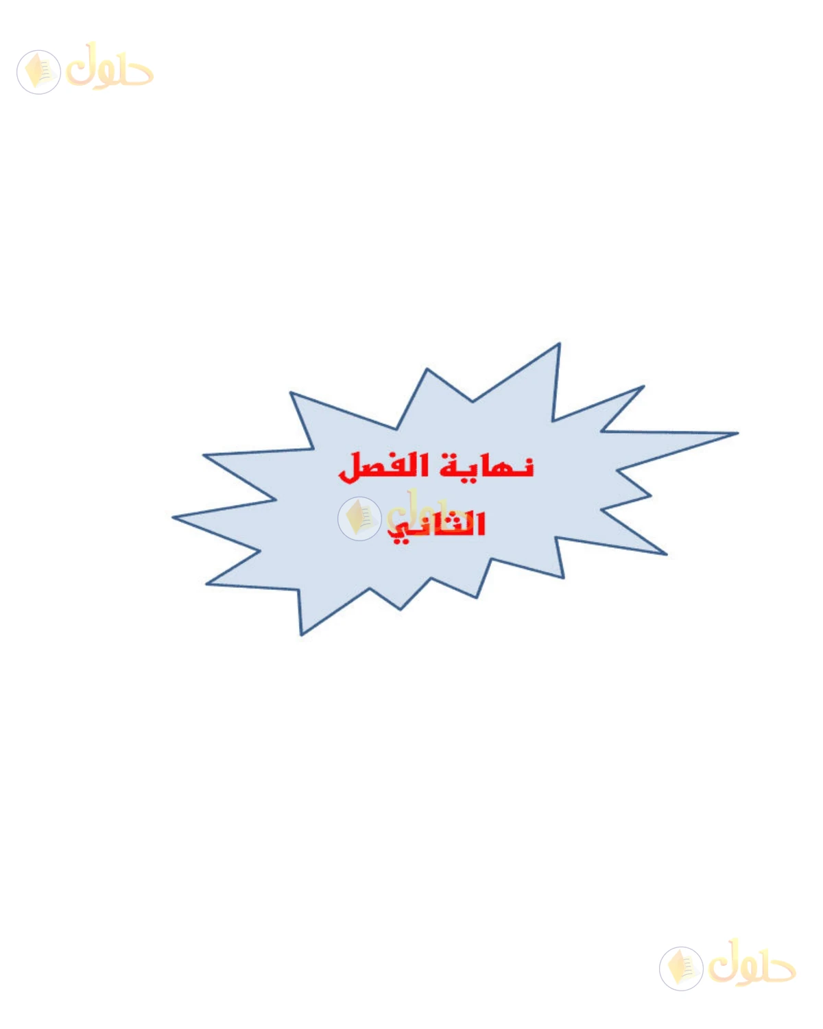 حل الرياضيات للصف الأول المتوسط صفحة 91 - الجزء 3